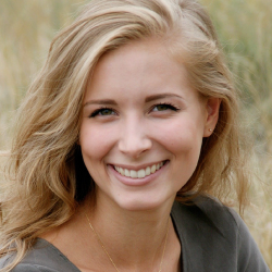 Joan P.